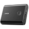 شارژر همراه انکر مدل A1316 PowerCore Plus With Quick Charge 3.0 با ظرفیت 13400 میلی آمپر ساعت